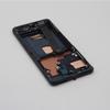 AMOLED Display Screen For Samsung Galaxy S20 Ultra 4G 5G LCD Display Touch Screen Assembly For Samsung S20 Ultra G988B/DS G988U LCD
