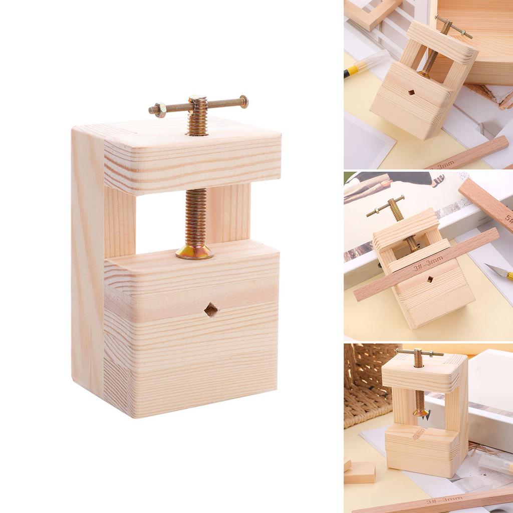 Engraving Fixture Seal Clamp Fixing Tool Stamp Engraved Bed Handcraft Stamp Engraved Tool Seal Carving Stamp Carved Bed