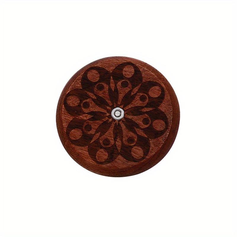 

Портативный круглый нож для хлеба Европейский багет Мягкий европейский нож Нож для контурирования хлеба Нож для резки Кондитерские принадлежности