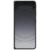 OPPO Find N6 (Китайская версия)