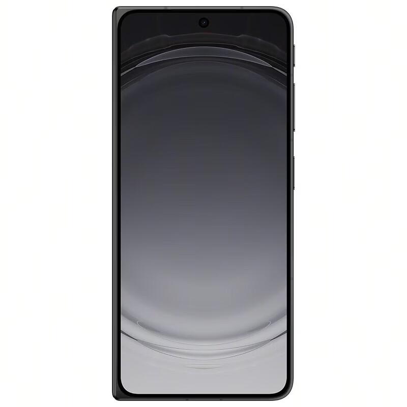 OPPO Find N6 (Китайская версия)