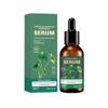 Centella Asiatica Care Serum Gentle Moisturizing Glow Facial Skin Lightweight Absorbable Daily Skincare Essence