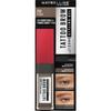 Maybelline Tattoo Eyebrow Gel 36H Lasting Nr. 250 Blonde 6ml