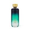 Rasasi Yumn Pour Femme Eau De Parfum 100 Ml (woman)
