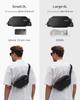 Inateck Sling Bag