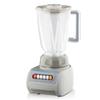 European & American Multifunctional Automatic Juicer Blender for Fruits & Vegetables
