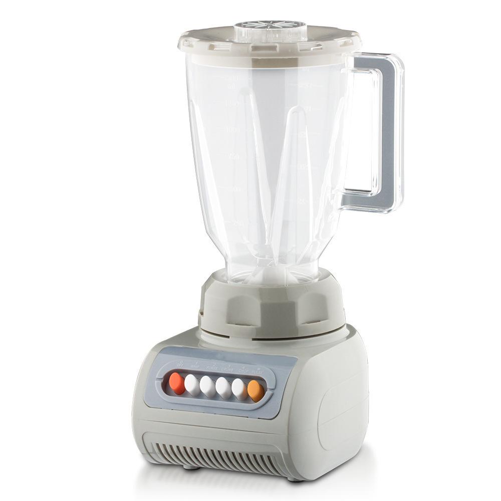 European & American Multifunctional Automatic Juicer Blender for Fruits & Vegetables