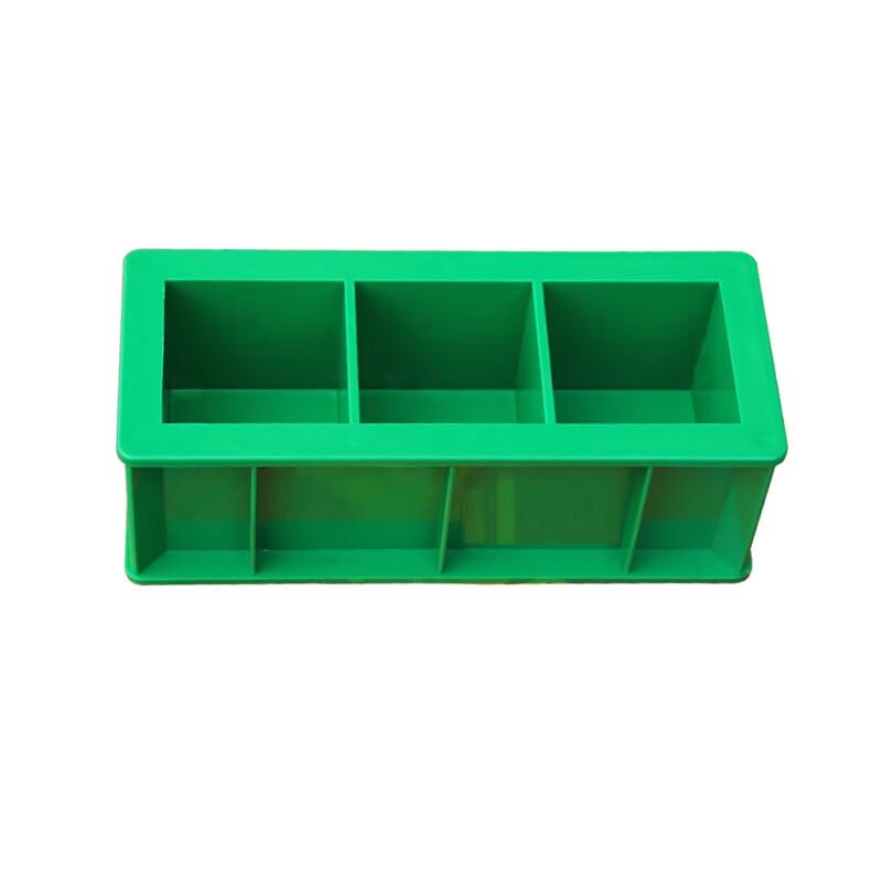 Songhong Утолщенная тестовая форма из АБС-пластика