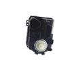 Мотор регулювання рівня фар 85661-22020 Для Toyota Avensis Celica Prius RAV4 II Mazda 3 6 Suzuki SX4