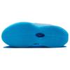 Nike LeBron 21 GS Light Armory Blue Kinder-Sneaker Blue-Hero Ashen-Slate Court-Blue FV1210-400