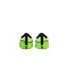 Air Jordan Tatum 3 TD 6th Man Baby Sneakers Green Ghost-Green Electric-Green HV5896-300