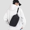 Shoulder Bag Crossbody Bag Unisex Chest Bag