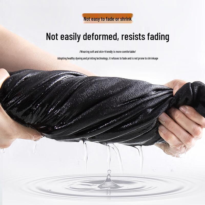 NASA GISS Unisex Solid Hooded & Crewneck Sweatshirt