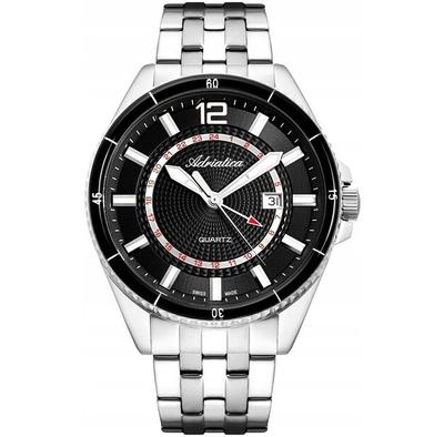 Montres unisexes – Montres à quartz