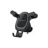 Suporte de Telefone para Carro com Braço Robótico Portátil