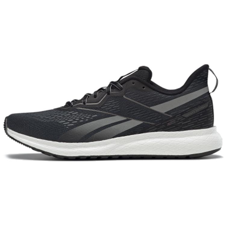 Reebok Forever Floatride Energy 2 RFT Black Reflective Men s FW8010 EU 42