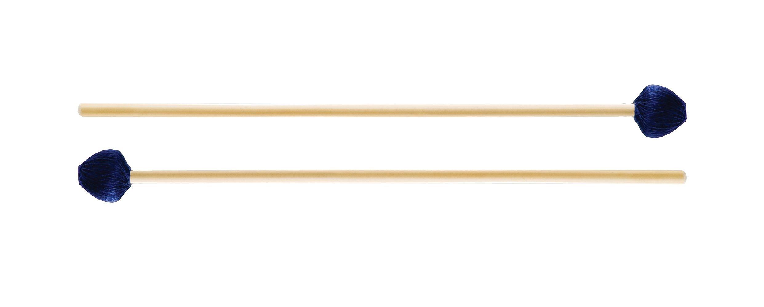 

PROMARK Vibraphone Mallet серии Diversity Rattan DV7R средней жесткости []