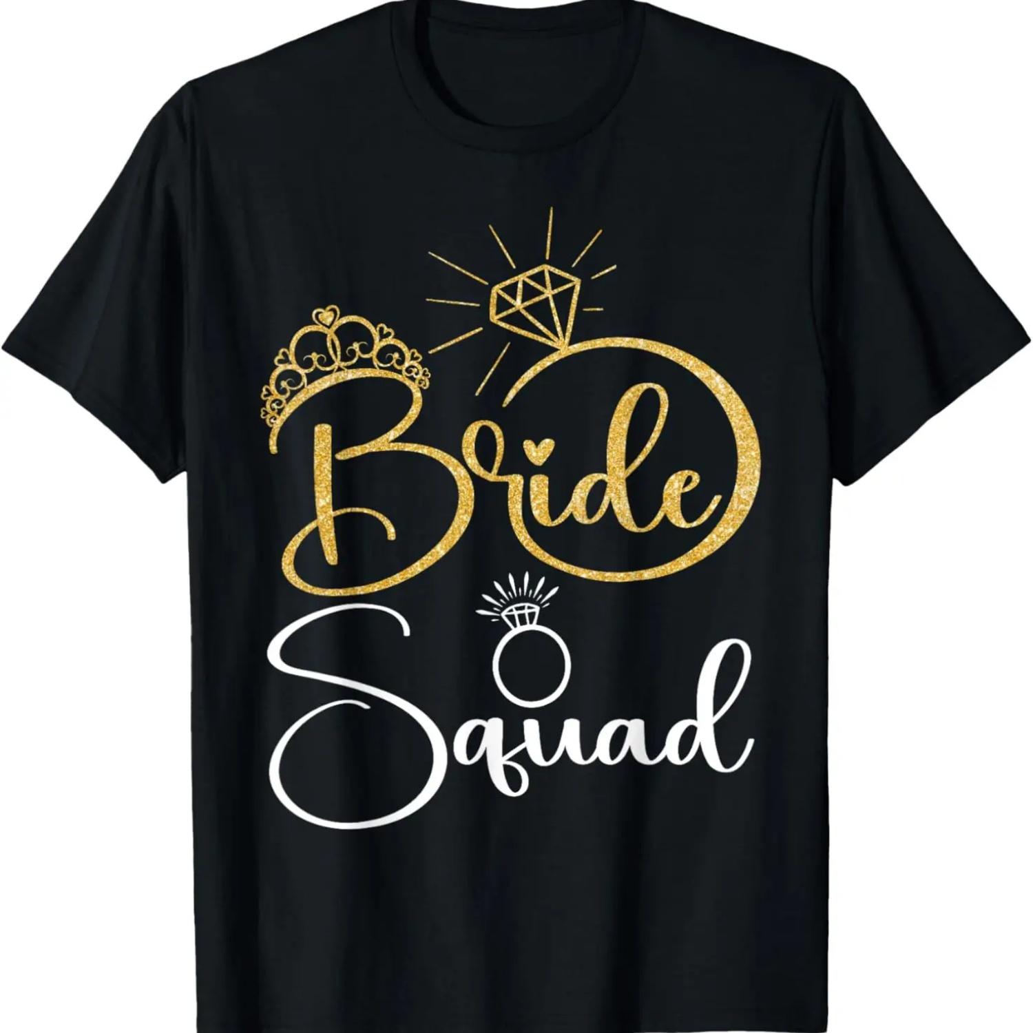 Boxer and wine Funny Dog T-Shirt man t shirt oversized Funny t-shirt t shirt for men S