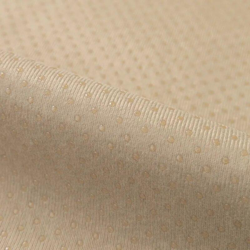 Chenille Sofa Covers Anti-slip Fengwei Phnom Penh Four Season Couch Towel Seat Cushion for Living Room Sectional Sofa Slipcovers