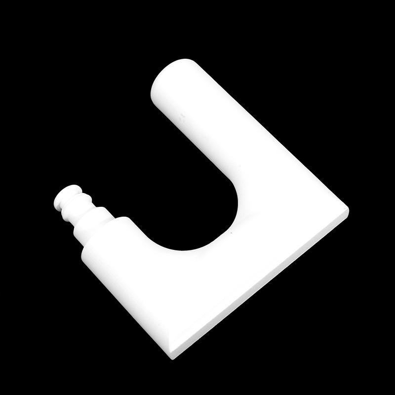 Kitchen Floor Drain Household Pipeline Unclogging Suction Plug High Suction Power for Sink Drain Pipe Toilet Clog Removal Bathroom Plumbing