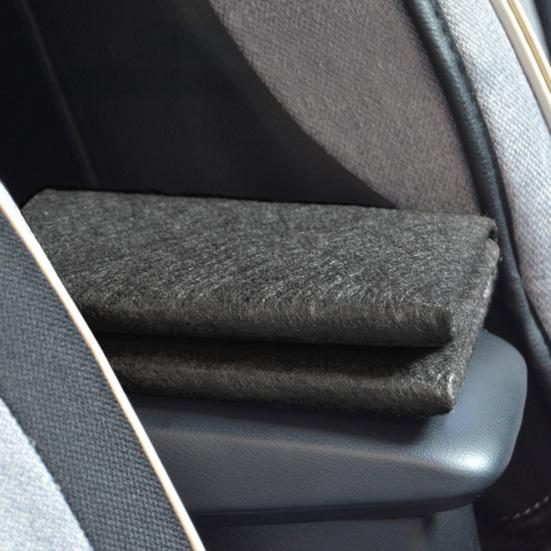 10Pcs Microfiber Cleaning Cloth Thickened Reusable Dishwash Towels Window Glass Cars Absorbent Lint-Free Multipurpose Rags