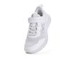 Under Armour Durable Kids Running Shoes Kids Sneakers 2421107