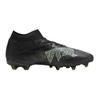 Mens Future 8 Pro Artificial Ground Football Boots