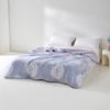 LOVO Jingyao Antibacterial All-Season Quilt
