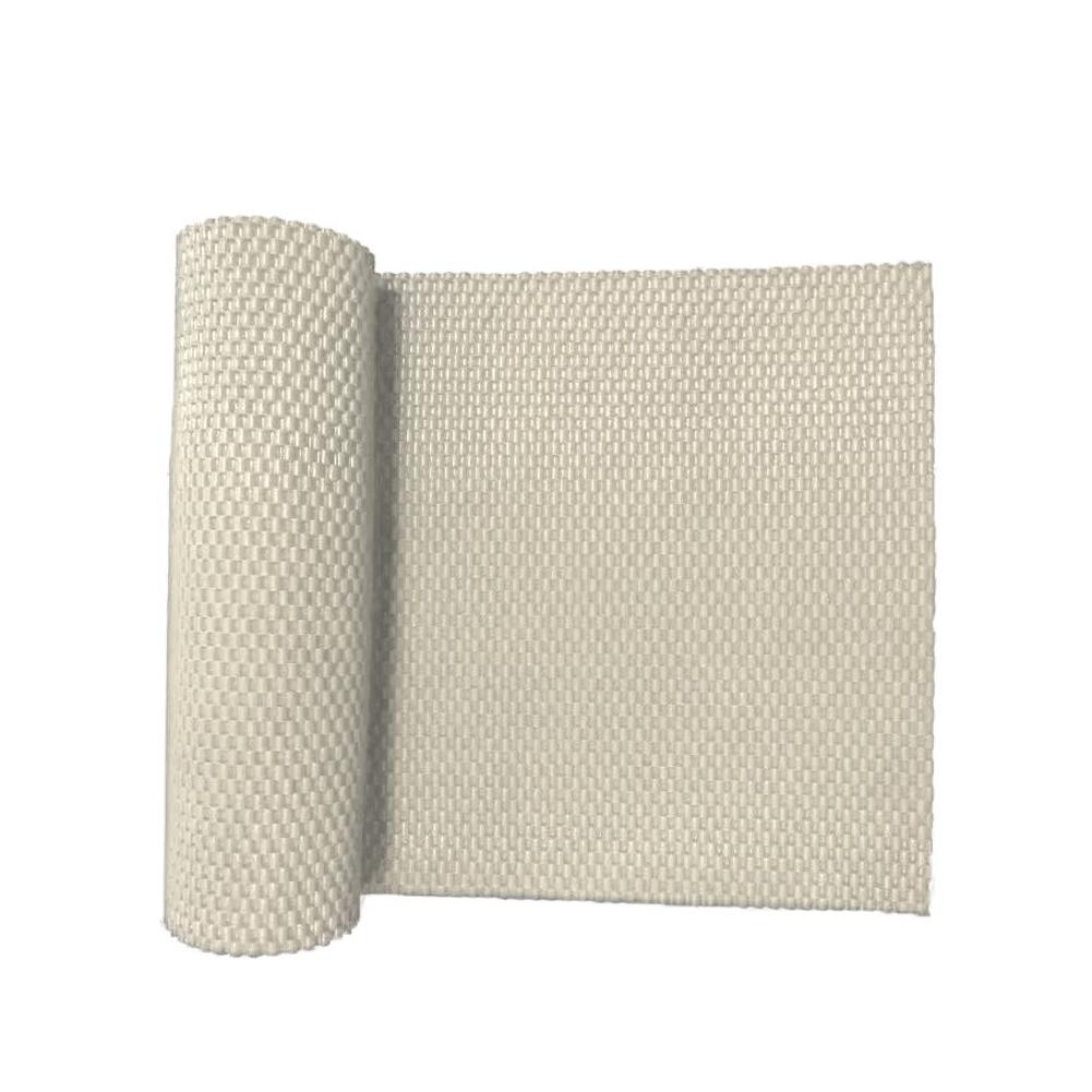 

Универсальный автомобильный салон приборная панель нескользящая накладка липкий коврик держатель телефона коврик противоскользящий ПВХ коврик автомобильный коврик автомобильные аксессуары серый