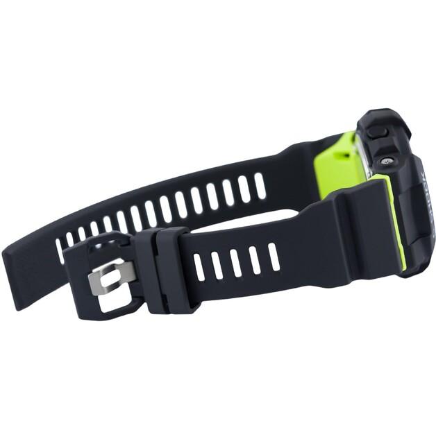 Casio Gbd-800-8Er Watch