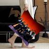 Pop Music Groups NNCT  Cushion Cover Pillowcase Upholstery Sofa Throw Pillow Home Decor Pillowcas