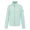 Regatta Clemance IV Fleece
