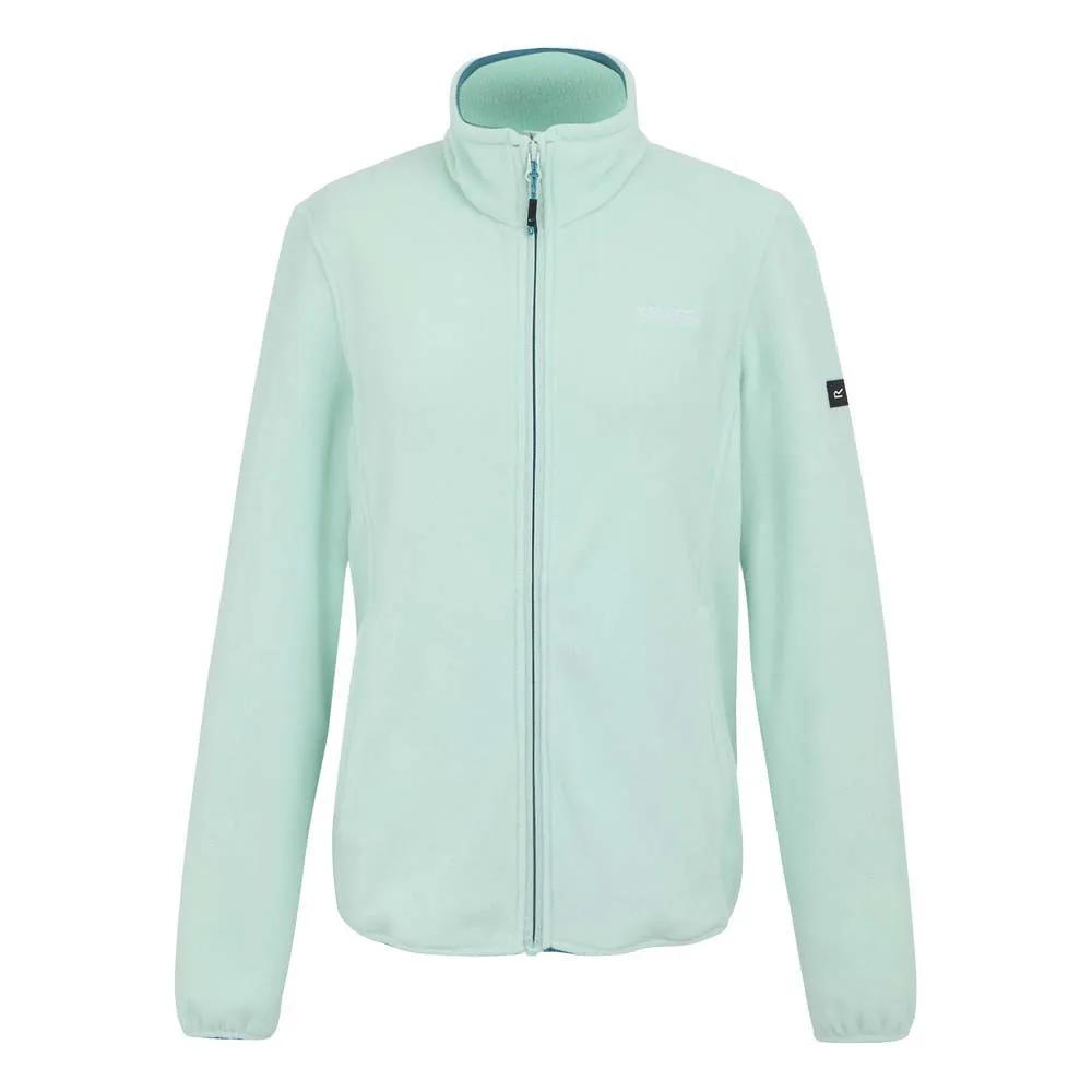 Regatta Fleece Clemance IV
