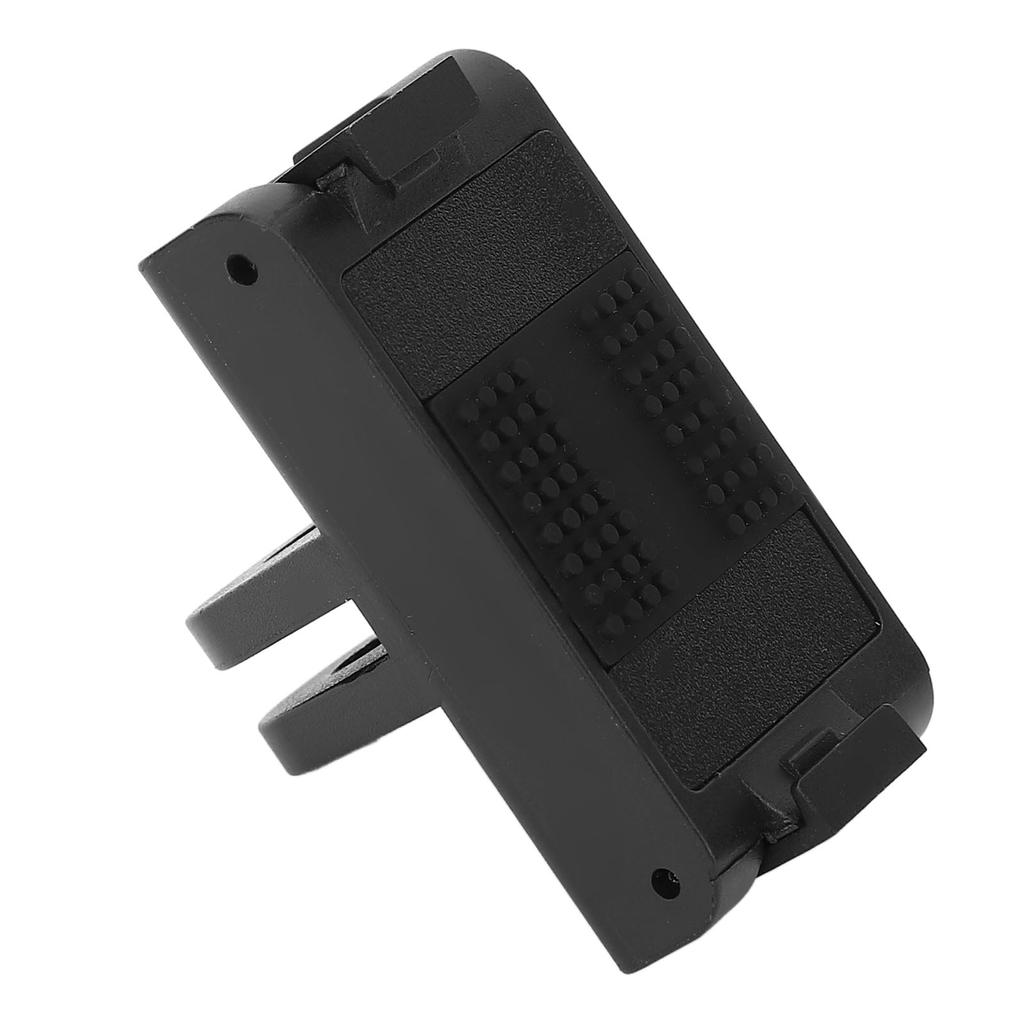 Magnetic Adapter Mount for ACTION 3 4 Aluminum Alloy Action Camera Quick Release Adapter Connection Base for Horizontal