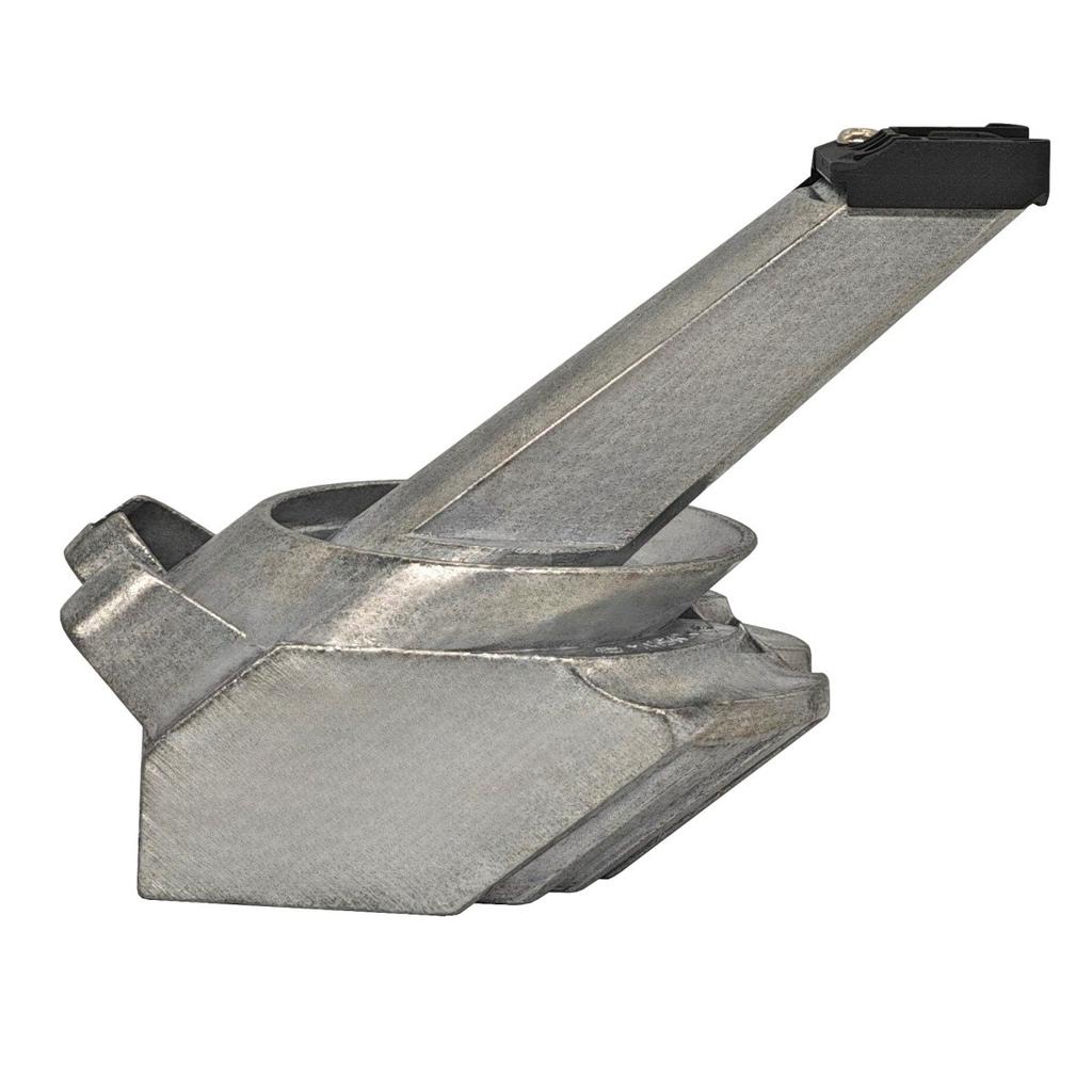 LED Module "hedgehog" for Angel Eyes Daytime Running Lights Compatible with BMW 5 Series Off-Road