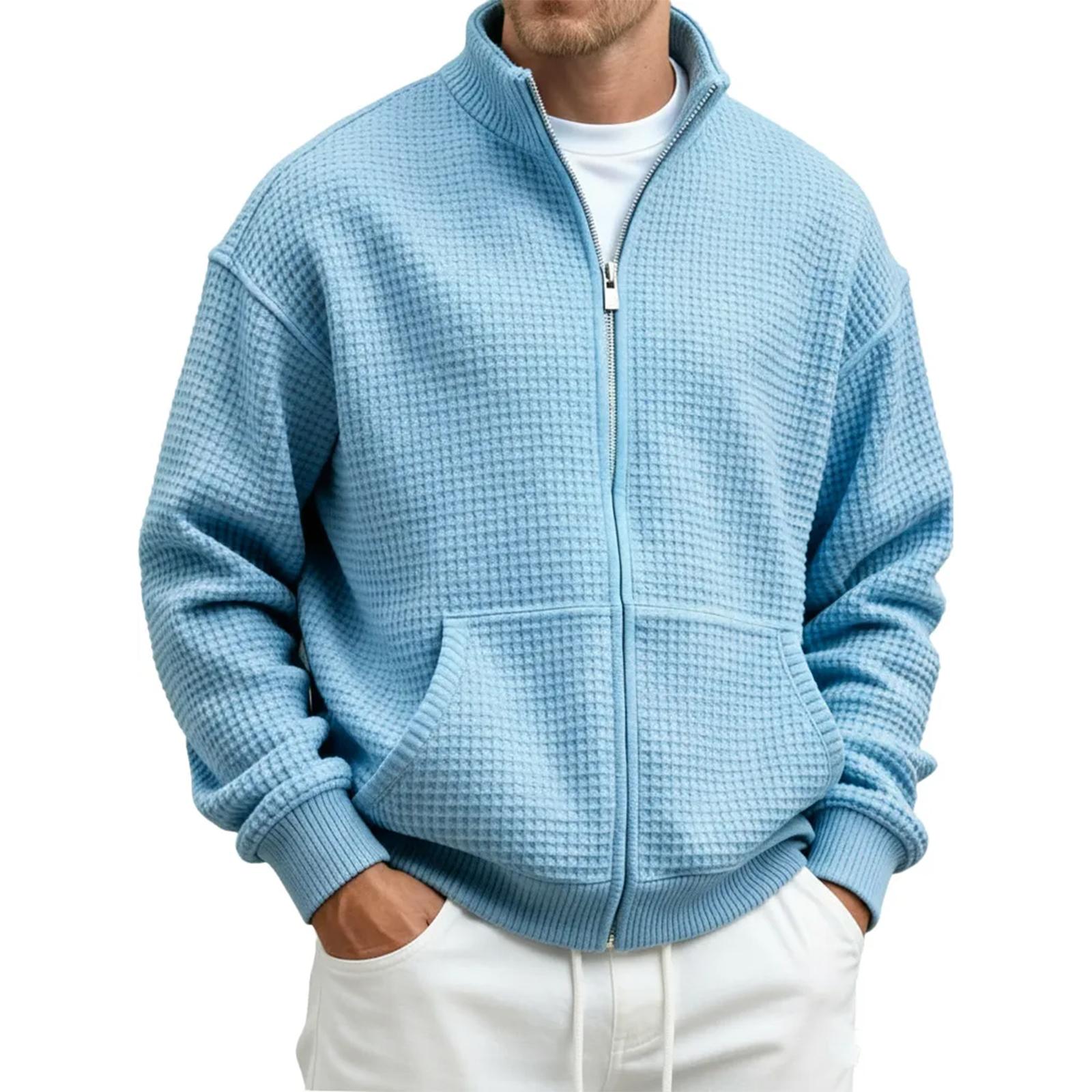 

Спортивный костюм с капюшоном, унисекс, одежда для бега, пуловер с длинными рукавами, толстовка с капюшоном XL