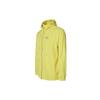 Nike Jackets Men's Yellow Hooded Moderate Other DQ4214-765