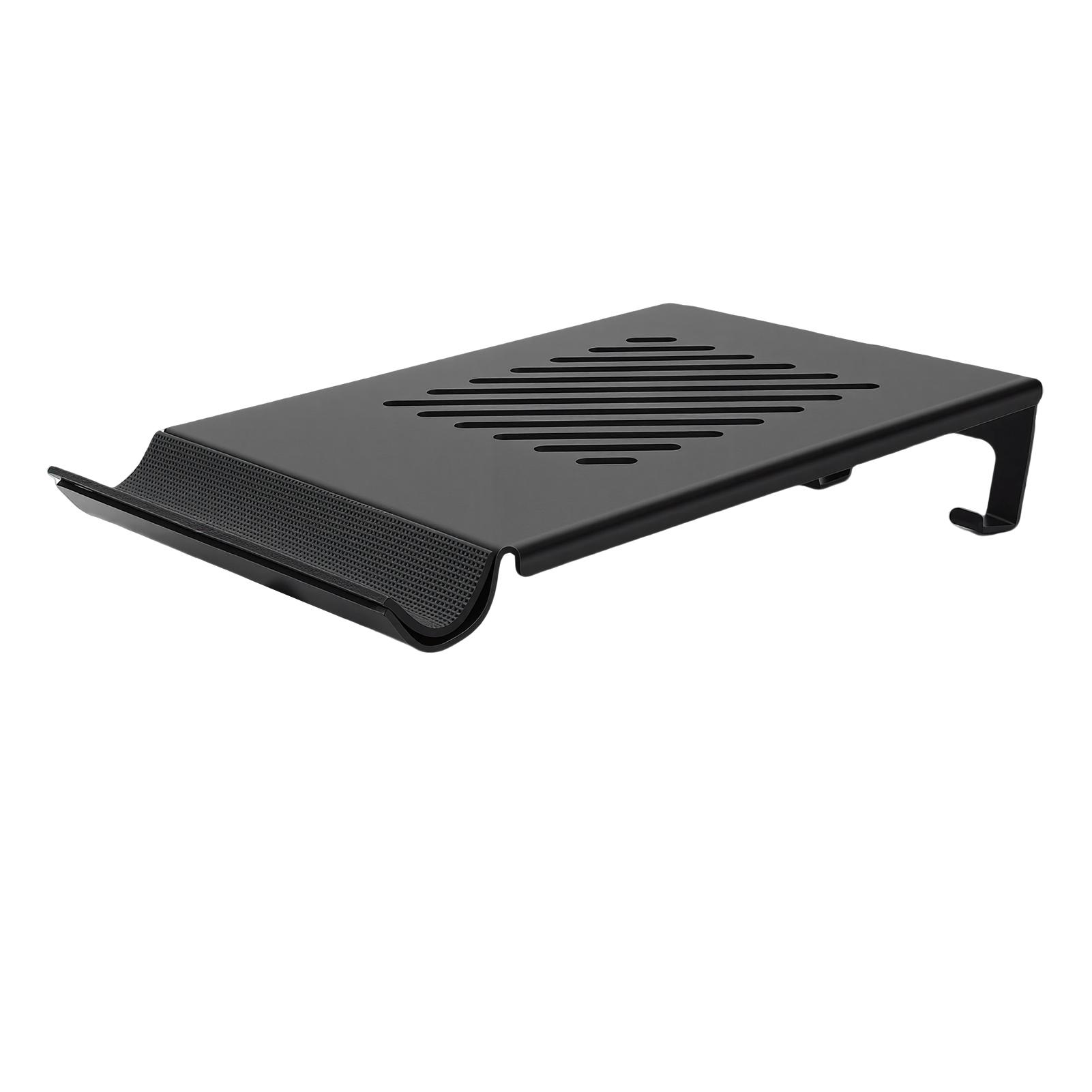 

Bike Wall Mount Rack Space Saving Horizontal Garage Bike Hanger Holds Up To 110.2 Lbs with Finder Foam Padding