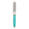 Ionic Ceramic Thermal 25mm Round Brush