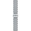 Tissot Everytime 34mm T143.210.11.041.00