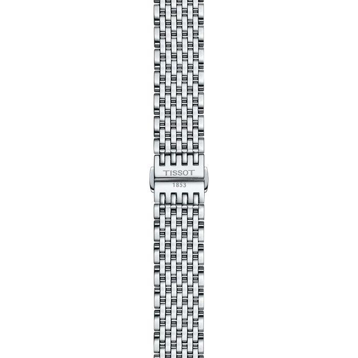 Tissot Everytime 34mm T143.210.11.041.00
