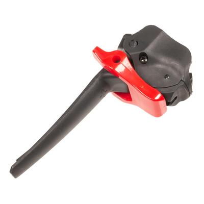 Náhradné diely – Příslušenství pro různé účely