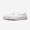 Converse Chuck Taylor All Star Molded Street Slip [A15935C] [Shipped from Korea] 100% Authentic