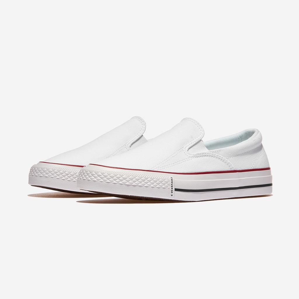 Converse Chuck Taylor All Star Molded Street Slip [A15935C] [Shipped from Korea] 100% Authentic