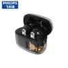 Philips TAT1168 True Wireless Bluetooth Earphones