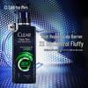 Clear Men Anti-Dandruff Oil Control Shampoo