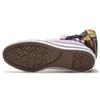 Converse All Star High-Top Espadrilles Women's Pocket Contrast