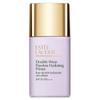 Double Wear Flawless Hydrating Primer SPF50 / PA+++ 30ml, Lavender, 1 Unit