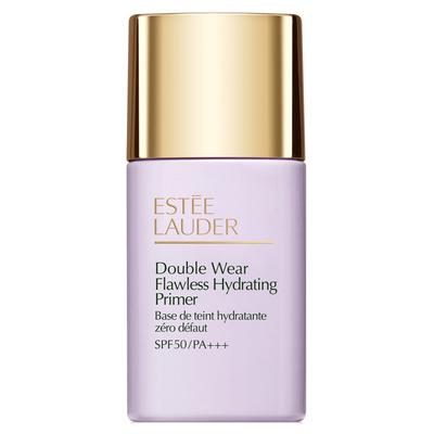 Make-up – Make-up-Grundierung & Basis