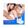 Anti-Snoring Mouth Guard  Effective Oral Device to Relieve Snoring | Comfortable Sleep Solution for Quieter Nights & Better Rest